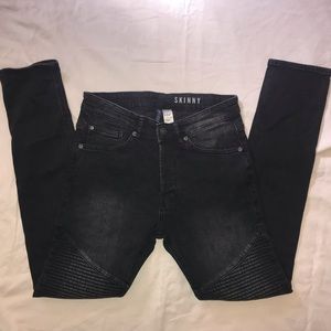Divided Skinny Jeans Women’s 30